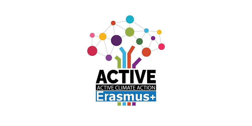 Active CBHE Project