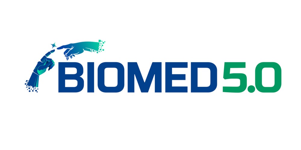 BioMed 5.0 CBHE Project