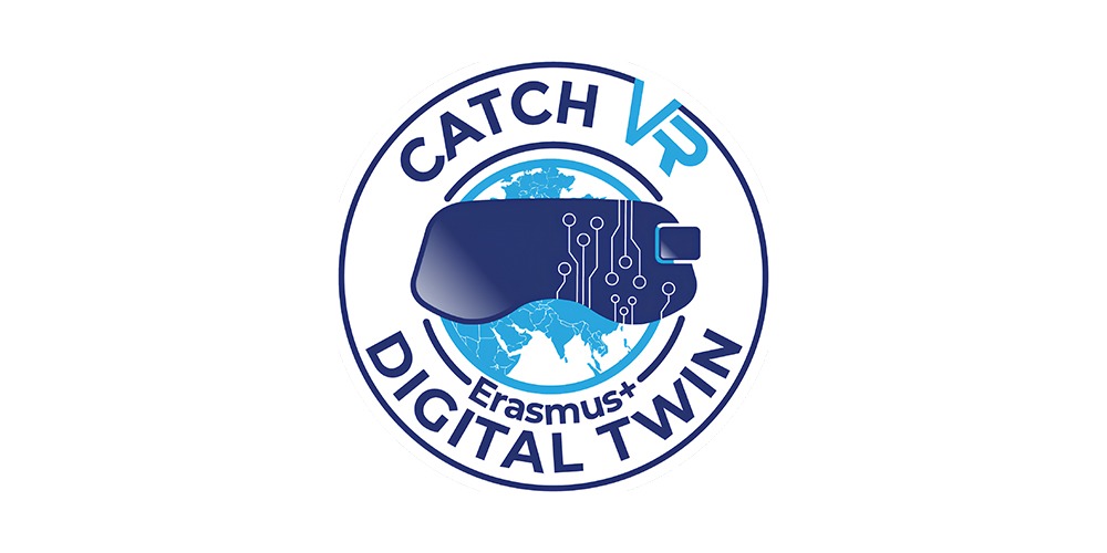 CatchVR CBHE Project