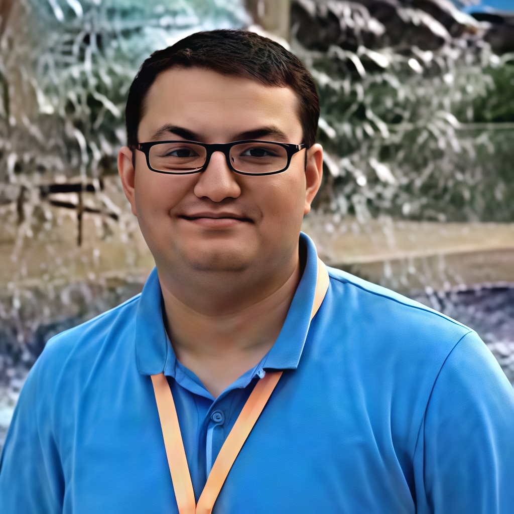 Dr. Bhagwan Das, Senior Research Fellow at the University of Melbourne