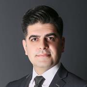 Dr. Abdollah Malekjafarian