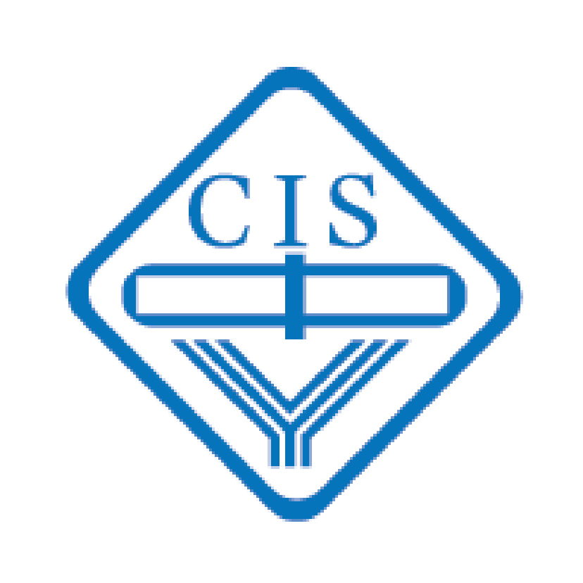 CIS - China Instrument and Control Society