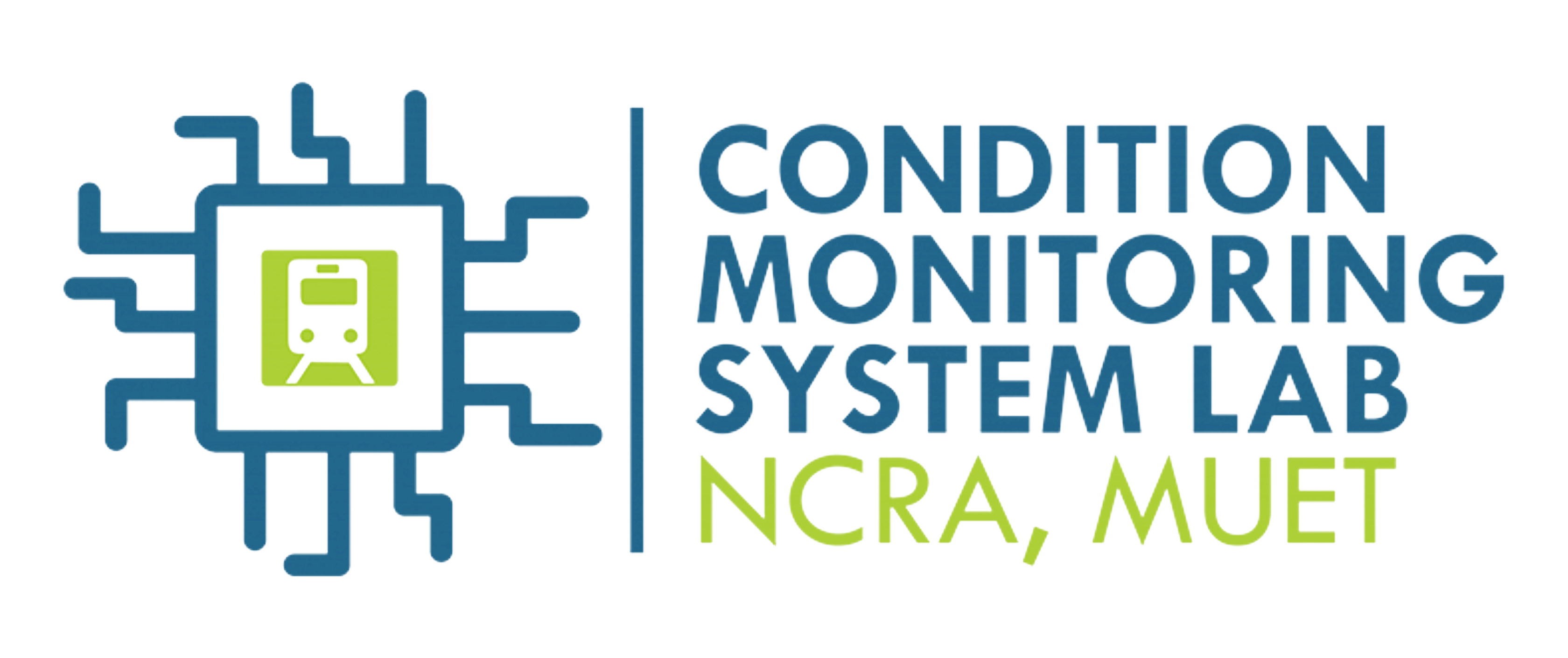 CMS Logo