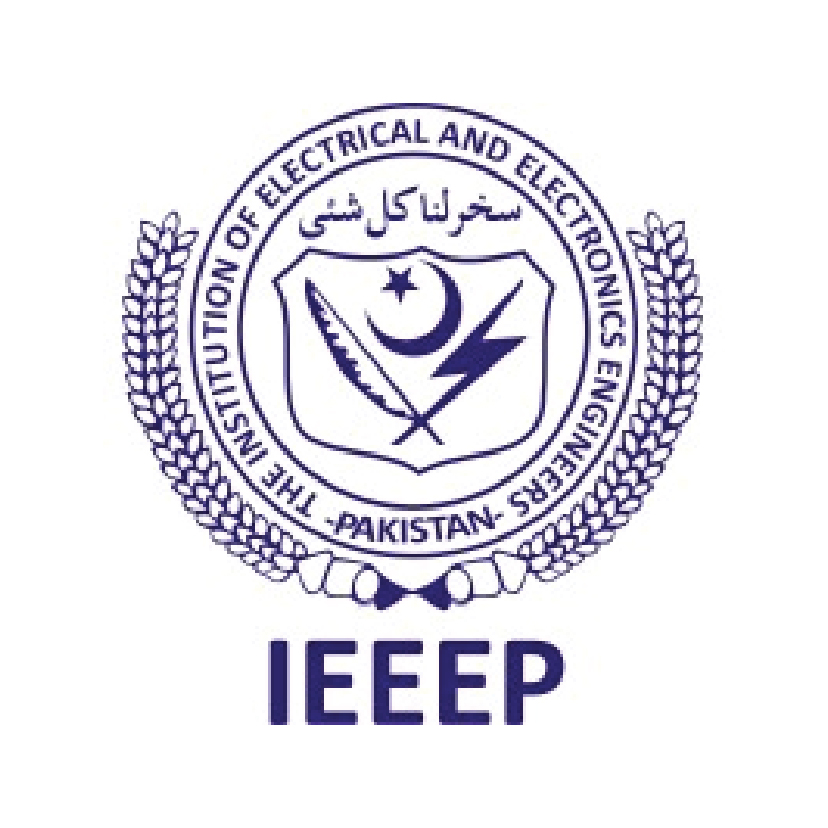IEEEP