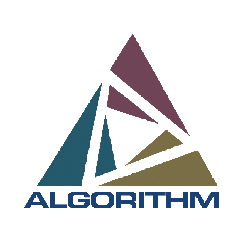 Algorithm Consulting (Pvt) Ltd