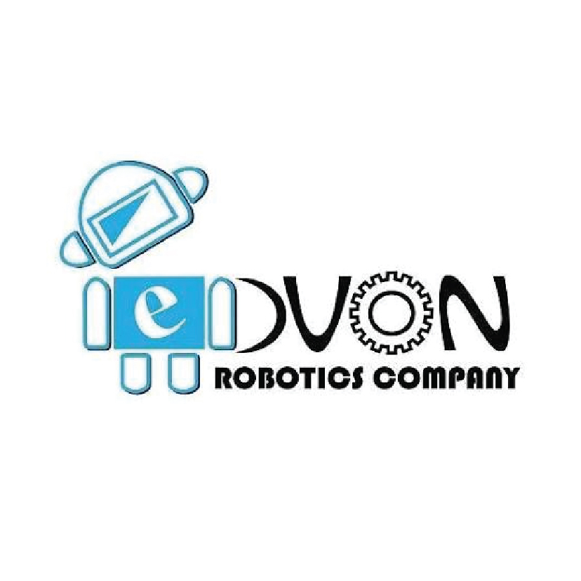EDVON
