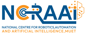 NCRAAI logo