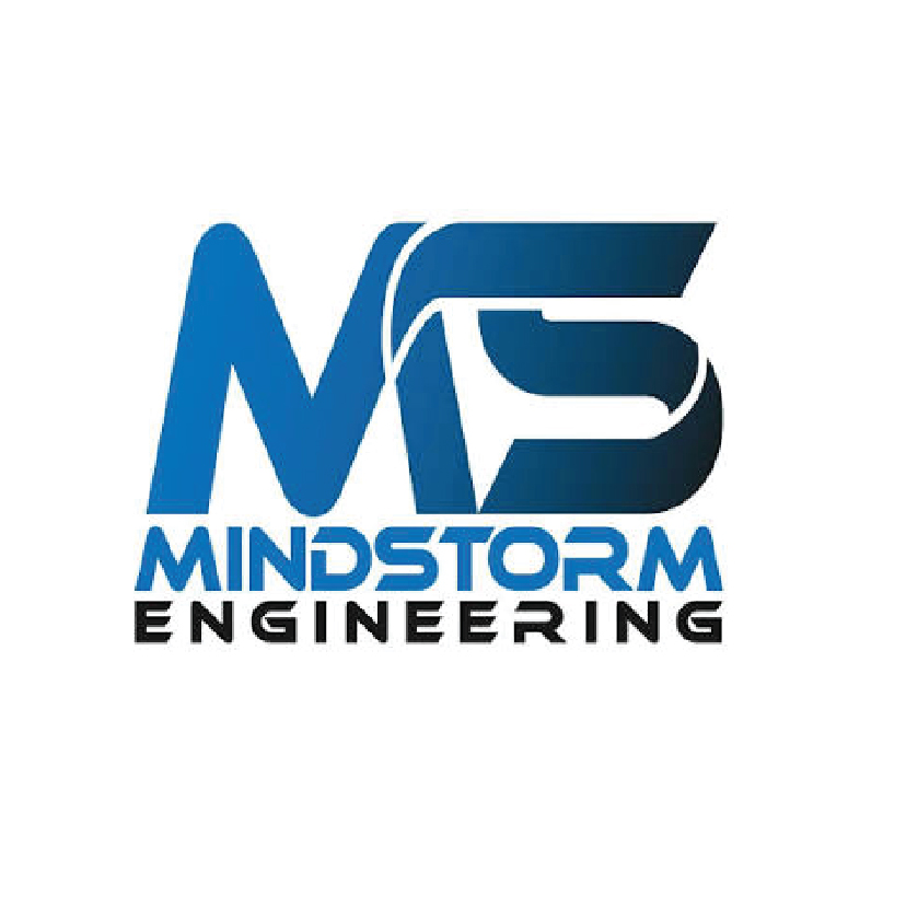 Mindstorm Engineering