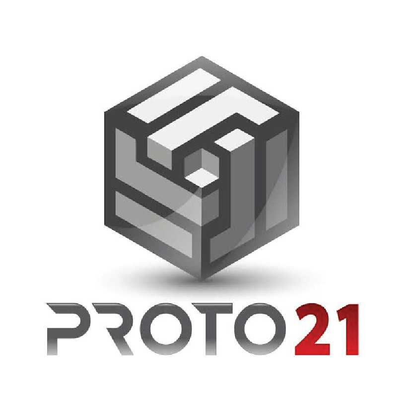 Proto21
