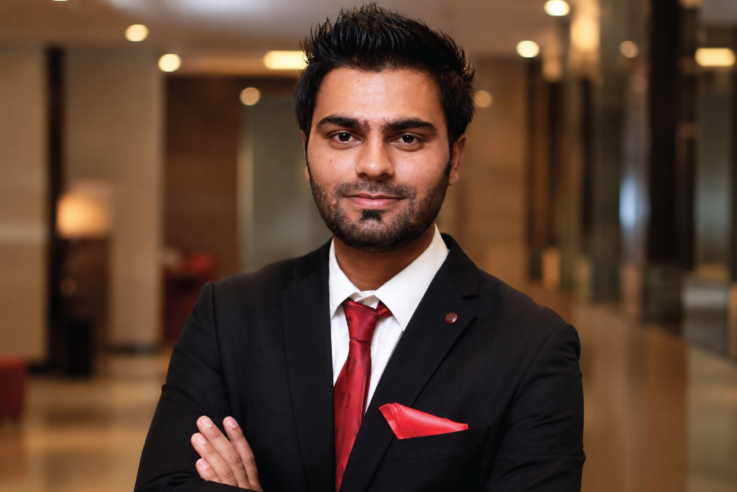 Engr. Sanaullah Mehran
